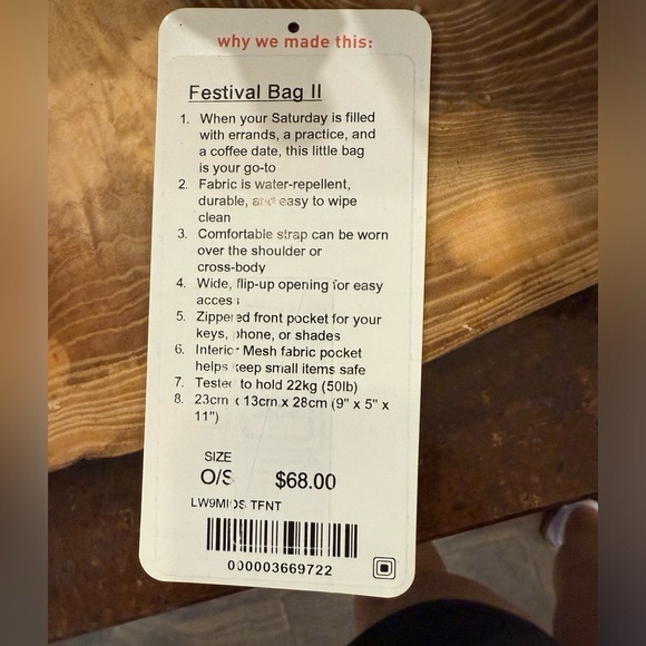 Floral Pink Lace Trim Cami Crop Top - Picture 5 of 5